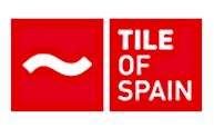 Tile of Spain