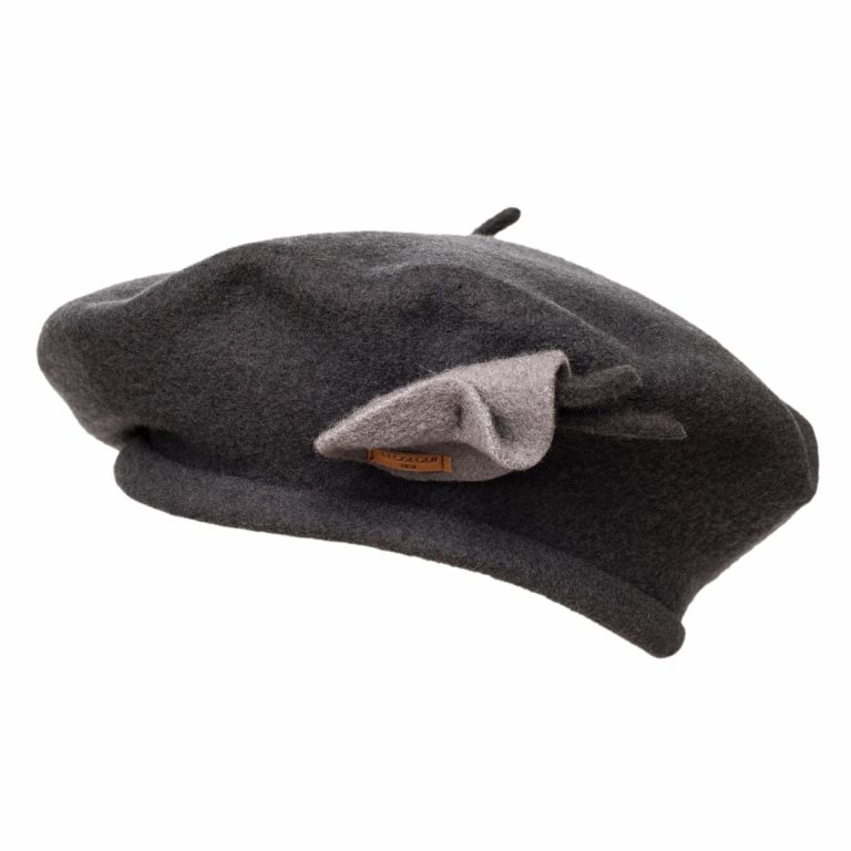 Elosegui Berets made in Spain